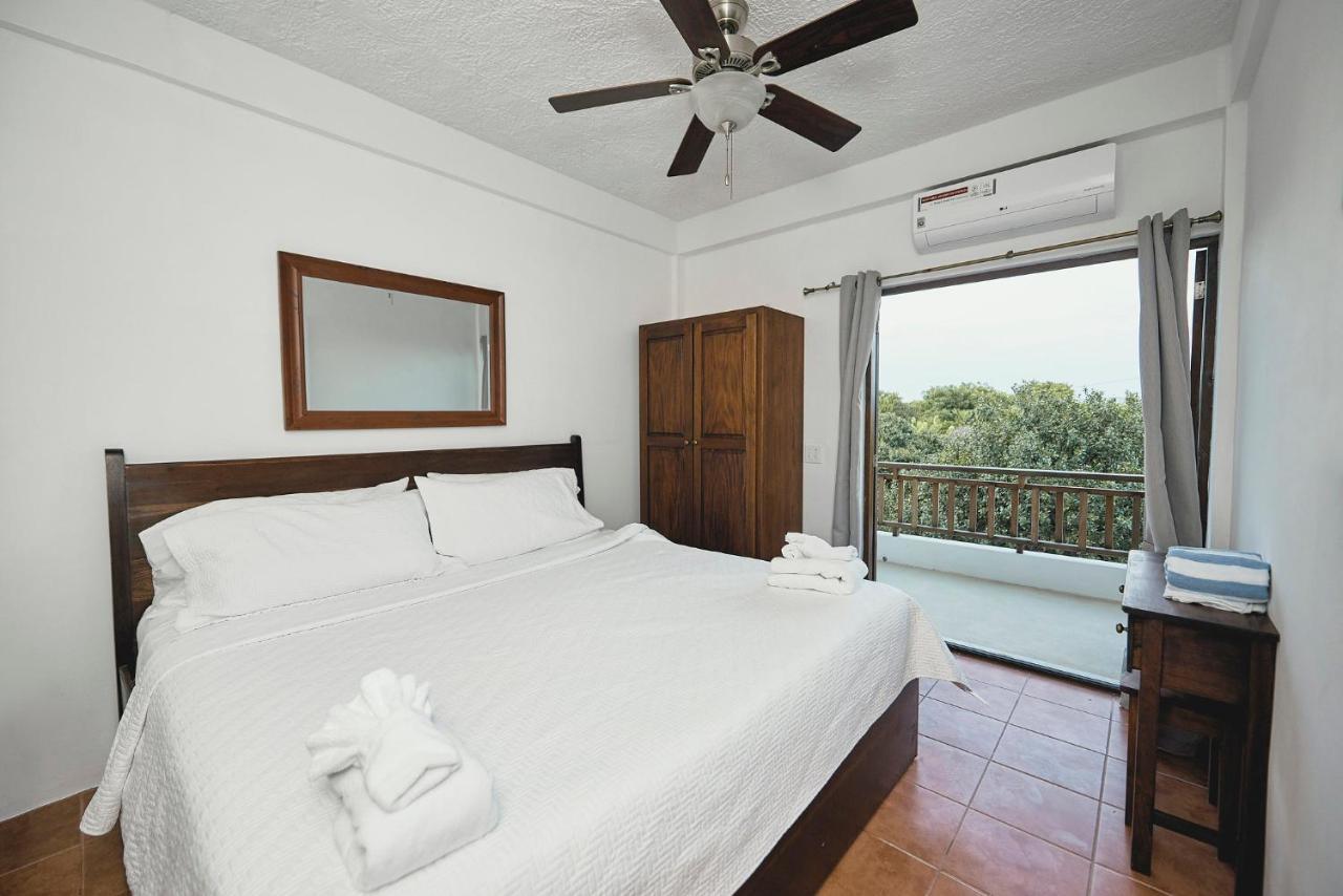 We'Yu Boutique Hotel เคย์คอล์กเกอร์ ภายนอก รูปภาพ