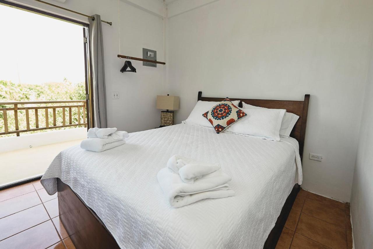 We'Yu Boutique Hotel เคย์คอล์กเกอร์ ภายนอก รูปภาพ