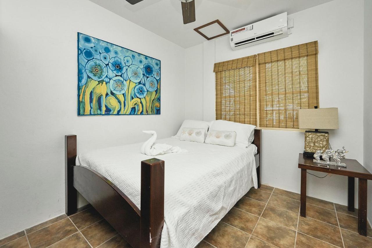 We'Yu Boutique Hotel เคย์คอล์กเกอร์ ภายนอก รูปภาพ